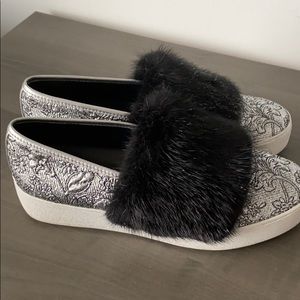 Michael Kors shoes